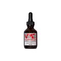 Kit Davines Naturaltech Energizing - Shampoo 250 ml + Sérum 100 ml