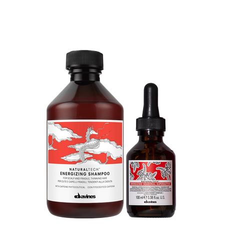 Kit-Davines-Naturaltech-Energizing---Shampoo-250-ml-+-Sérum-100-ml--1