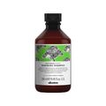 Kit Davines Naturaltech Renewing - Shampoo 250 ml + Condicionador 250 ml