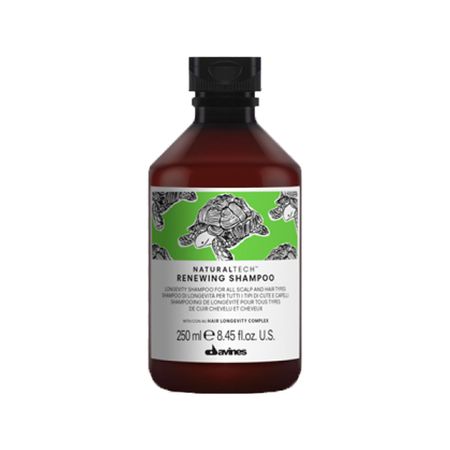 Kit-Davines-Naturaltech-Renewing---Shampoo-250-ml-+-Condicionador-250-ml--2