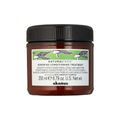 Kit Davines Naturaltech Renewing - Shampoo 250 ml + Condicionador 250 ml