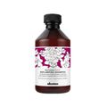 Kit Davines Naturaltech Replumping - Shampoo 250 ml + Condicionador 150 ml