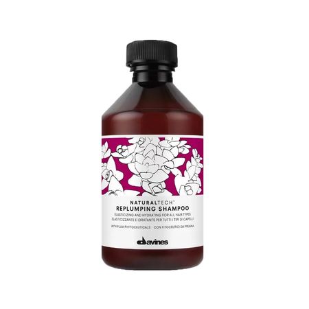 Kit-Davines-Naturaltech-Replumping---Shampoo-250-ml-+-Condicionador-150-ml--3