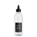 Tratamento de Brilho Davines Oi Liquid Luster 300 ml