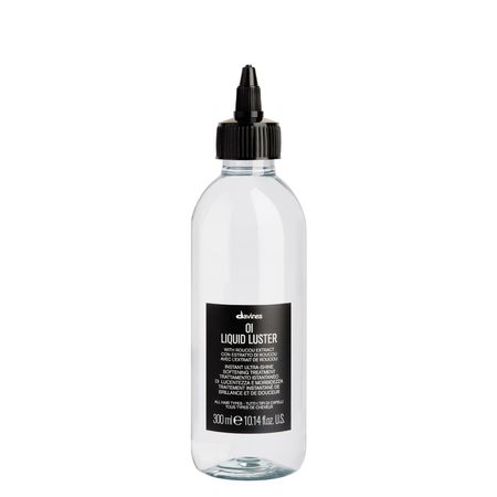 Tratamento-de-Brilho-Davines-Oi-Liquid-Luster-300-ml--1