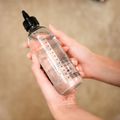 Tratamento de Brilho Davines Oi Liquid Luster 300 ml
