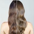 Tratamento de Brilho Davines Oi Liquid Luster 300 ml