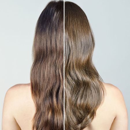 Tratamento-de-Brilho-Davines-Oi-Liquid-Luster-300-ml--4