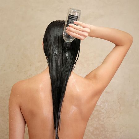 Tratamento-de-Brilho-Davines-Oi-Liquid-Luster-300-ml--3