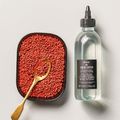 Tratamento de Brilho Davines Oi Liquid Luster 300 ml