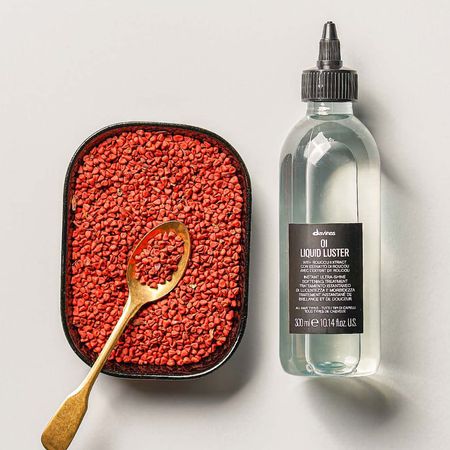Tratamento-de-Brilho-Davines-Oi-Liquid-Luster-300-ml--6