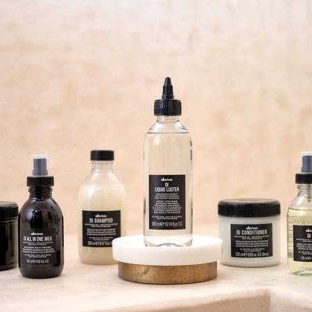 Tratamento-de-Brilho-Davines-Oi-Liquid-Luster-300-ml--5