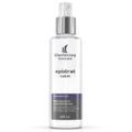 Epidrat Calm Água Micelar Mantecorp 190ml
