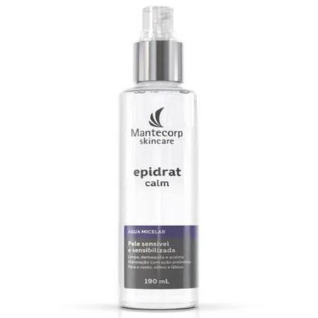 Epidrat-Calm-Água-Micelar-Mantecorp-190ml--1