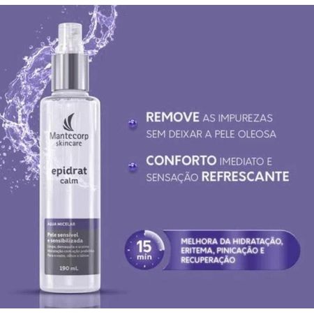 Epidrat-Calm-Água-Micelar-Mantecorp-190ml--3