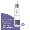 Epidrat Calm Água Micelar Mantecorp 190ml
