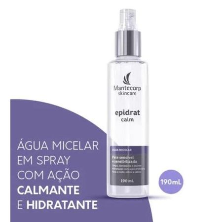 Epidrat-Calm-Água-Micelar-Mantecorp-190ml--4