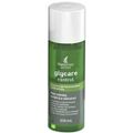 Glycare Control Solução Antioleosidade Renovadora Mantecorp 100ml