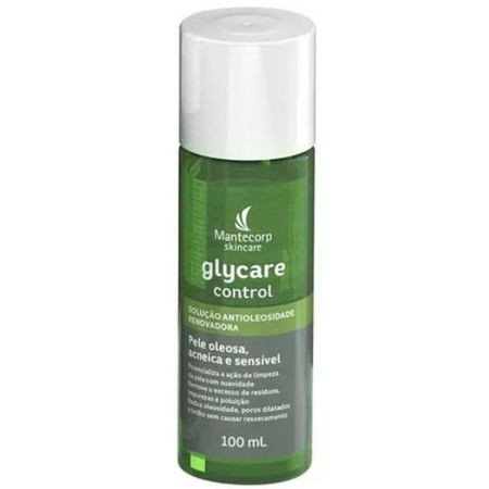 Glycare-Control-Solução-Antioleosidade-Renovadora-Mantecorp-100ml--1