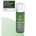 Glycare Control Solução Antioleosidade Renovadora Mantecorp 100ml