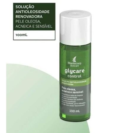 Glycare-Control-Solução-Antioleosidade-Renovadora-Mantecorp-100ml--2