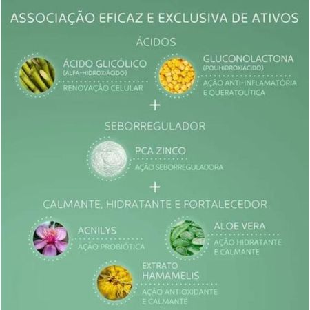 Glycare-Control-Solução-Antioleosidade-Renovadora-Mantecorp-100ml--4