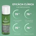 Glycare Control Solução Antioleosidade Renovadora Mantecorp 100ml