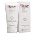Hidratante Facial Epidrat Calm - Mantecorp - 40g