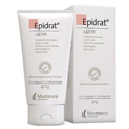 Hidratante-Facial-Epidrat-Calm---Mantecorp---40g--2