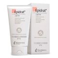 Hidratante Facial Epidrat Calm - Mantecorp - 40g