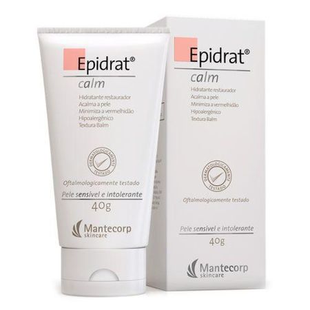 Hidratante-Facial-Epidrat-Calm---Mantecorp---40g--3