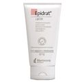 Hidratante Facial Epidrat Calm - Mantecorp - 40g