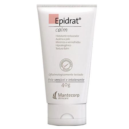 Hidratante-Facial-Epidrat-Calm---Mantecorp---40g--1
