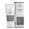 Hidratante Facial Epidrat Calm - Mantecorp - 40g