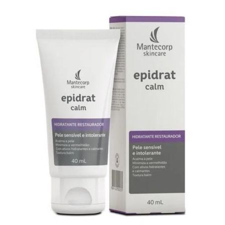 Hidratante-Facial-Epidrat-Calm---Mantecorp---40g--4