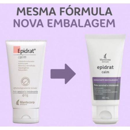 Hidratante-Facial-Epidrat-Calm---Mantecorp---40g--5