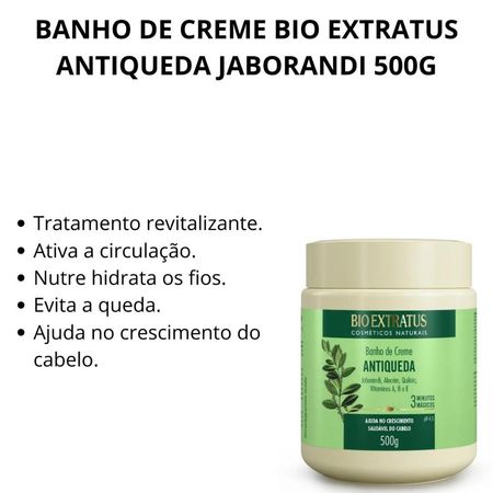 Banho-de-Creme-Bio-Extratus-Antiqueda-Jaborandi-500g--2