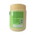 Banho de Creme Bio Extratus Antiqueda Jaborandi 500g