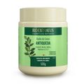 Banho de Creme Bio Extratus Antiqueda Jaborandi 500g