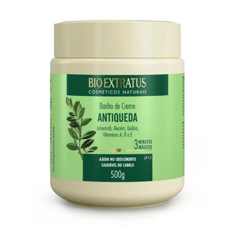 Banho-de-Creme-Bio-Extratus-Antiqueda-Jaborandi-500g--1