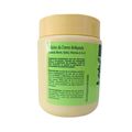 Banho de Creme Bio Extratus Antiqueda Jaborandi 500g