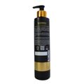 Condicionador Bio Extratus Specialiste Resgate 300ml