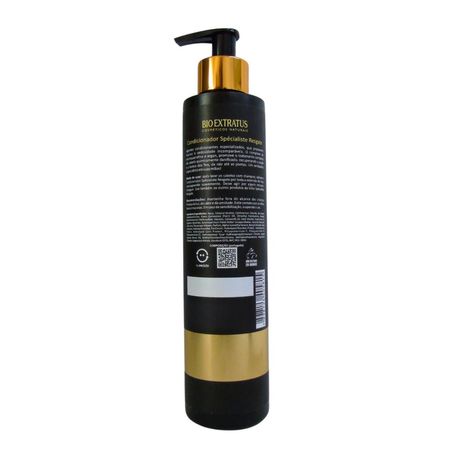Condicionador-Bio-Extratus-Specialiste-Resgate-300ml--3