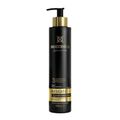 Condicionador Bio Extratus Specialiste Resgate 300ml