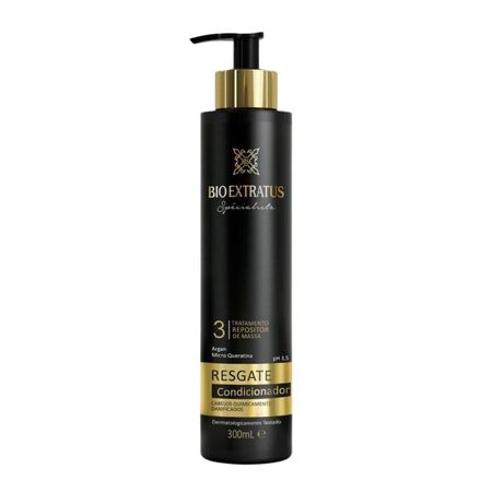 Condicionador-Bio-Extratus-Specialiste-Resgate-300ml--1
