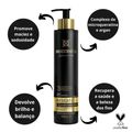 Condicionador Bio Extratus Specialiste Resgate 300ml
