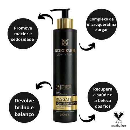 Condicionador-Bio-Extratus-Specialiste-Resgate-300ml--2