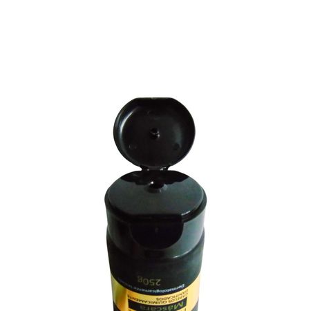 Máscara-Bio-Extratus-Specialiste-Resgate-250g--4