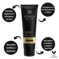Máscara Bio Extratus Specialiste Resgate 250g
