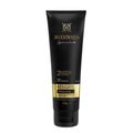 Máscara Bio Extratus Specialiste Resgate 250g